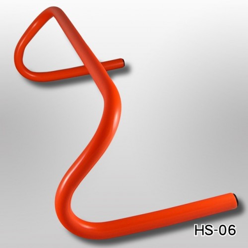 HURDLE SET (HS-06)
