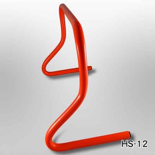 HURDLE SET (HS-12)