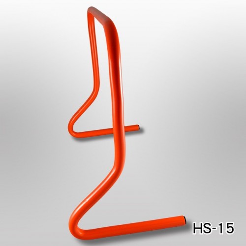HURDLE SET (HS-15)