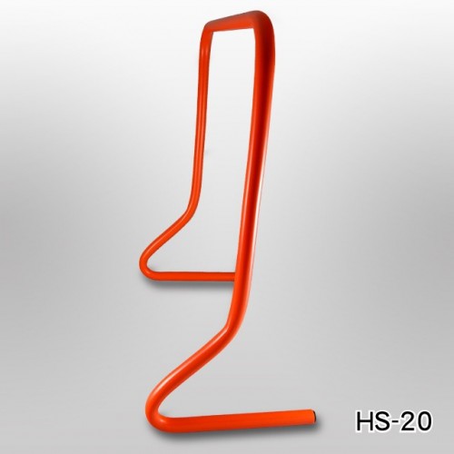 HURDLE SET (HS-20)