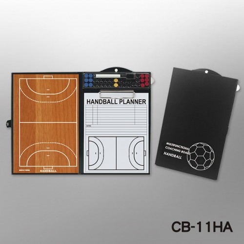MULTI FUNCTIONAL COACHING BOARD(CB-11HA)