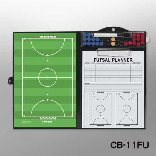 MULTI FUNCTIONAL COACHING BOARD(CB-11FU)