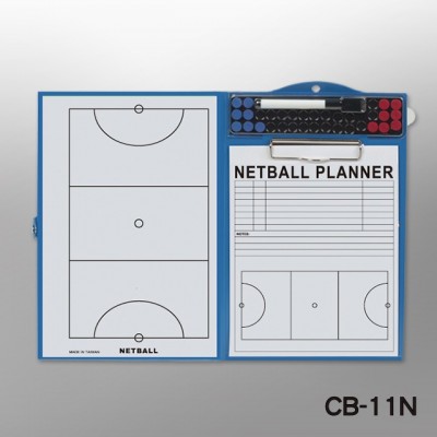 MULTI FUNCTIONAL COACHING BOARD(CB-11N)