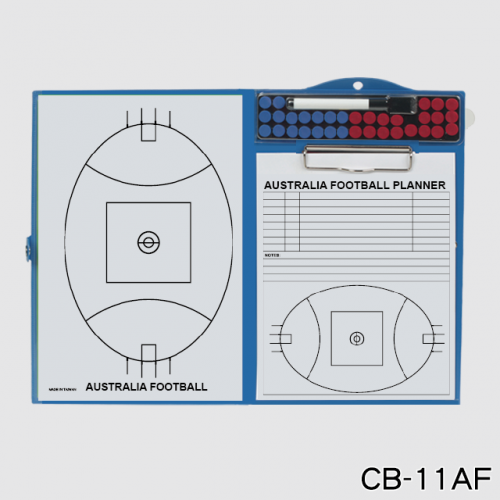 MULTI FUNCTIONAL COACHING BOARD(CB-11AF)