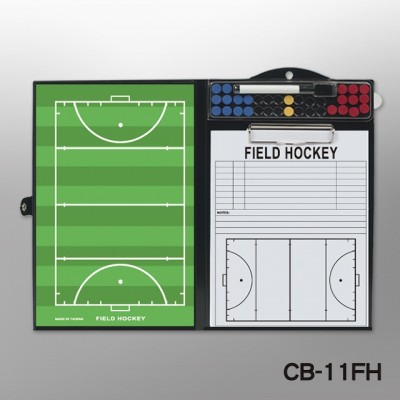 MULTI FUNCTIONAL COACHING BOARD(CB-11FH)