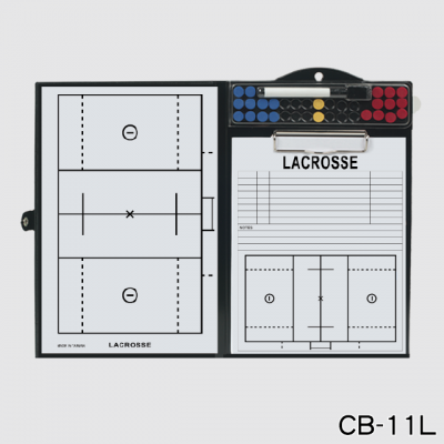 MULTI FUNCTIONAL COACHING BOARD(CB-11L)
