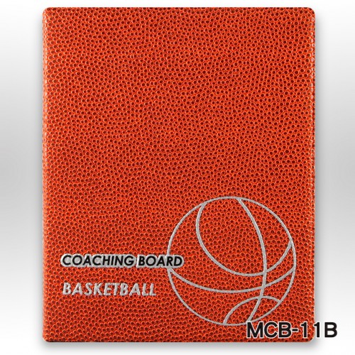 MINI COACHING BOARD(MCB-11B)
