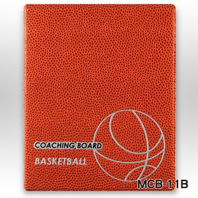 MINI COACHING BOARD(MCB-11B)