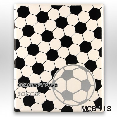MINI COACHING BOARD(MCB-11S)