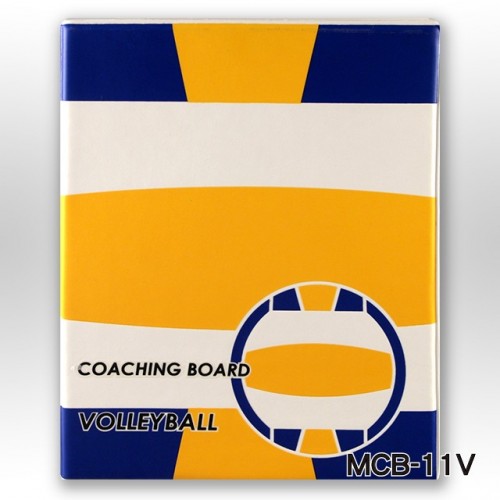 MINI COACHING BOARD(MCB-11V)
