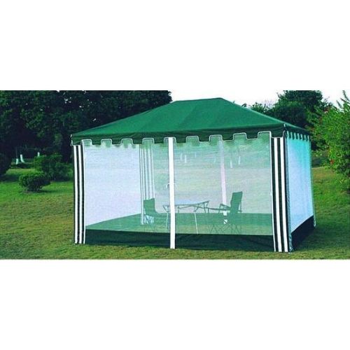 Tent G-3401 / 1