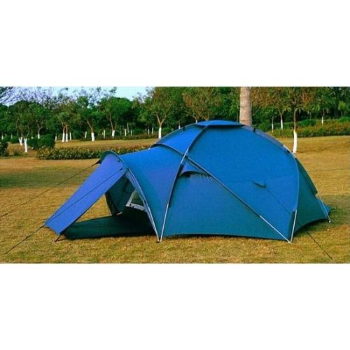 Tent L-5001 / 1