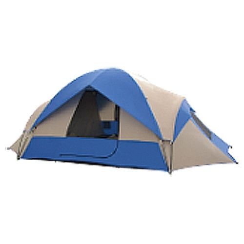 Family Tent TF1008 / 1