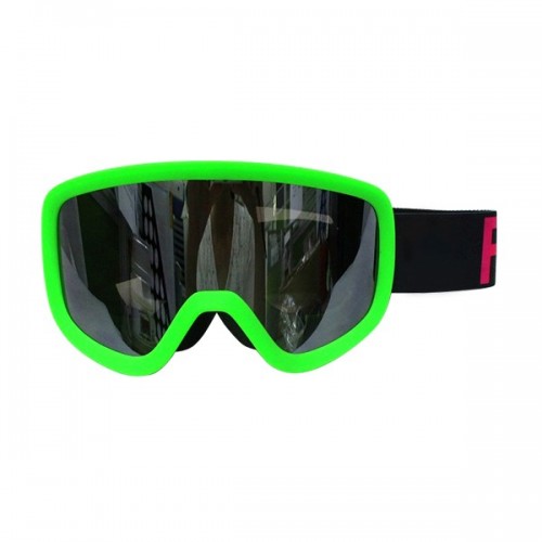 SKI Goggles-YG-27130 / 2