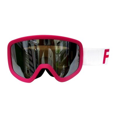 SKI Goggles-YG-27130