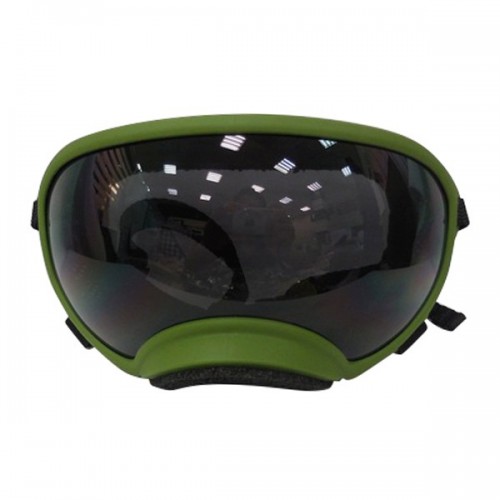 SKI Goggles-YG-27136(for Pets) / 2