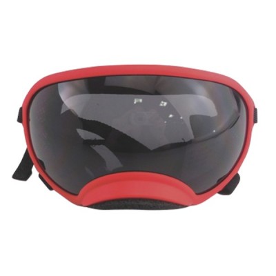 SKI Goggles-YG-27136(for Pets)