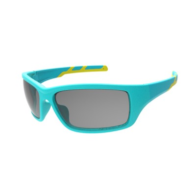 Sport Sunglasses-YS-27651