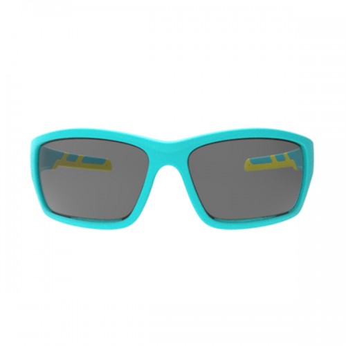 Sport Sunglasses-YS-27651 / 2