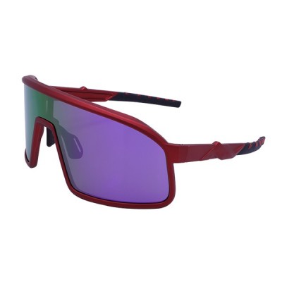 Sport Sunglasses-YS-27655