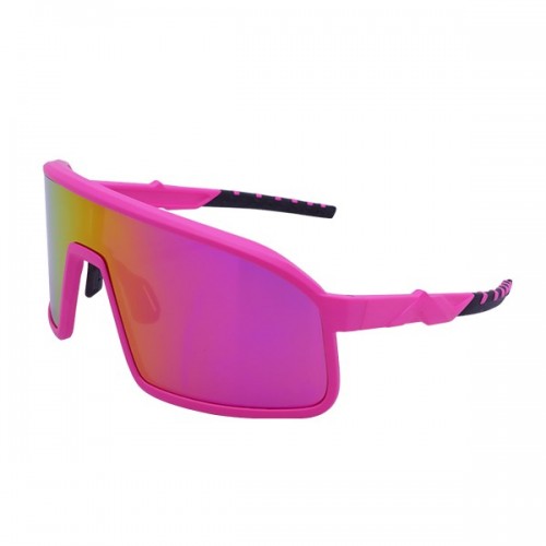 Sport Sunglasses-YS-27655 / 2