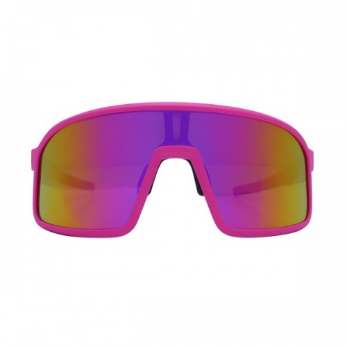 Sport Sunglasses-YS-27655 / 3