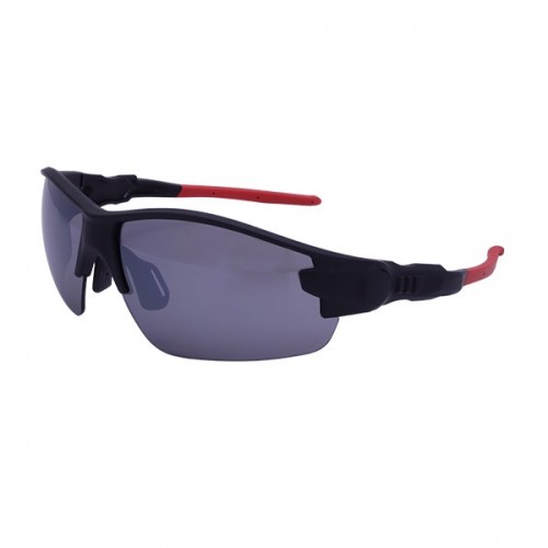 Sport Sunglasses-YS-27656 / 2