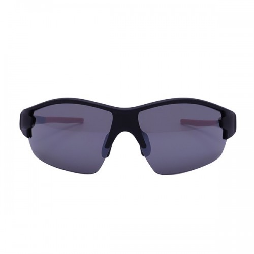 Sport Sunglasses-YS-27656 / 3