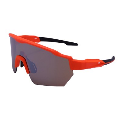 Sport Sunglasses-YS-27658