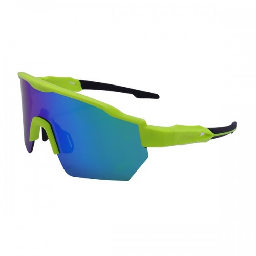 Sport Sunglasses-YS-27658 / 2