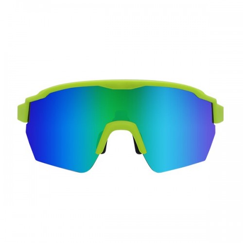 Sport Sunglasses-YS-27658 / 3