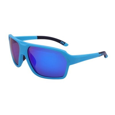 Sport Sunglasses-YS-27660