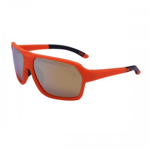 Sport Sunglasses-YS-27660 / 2