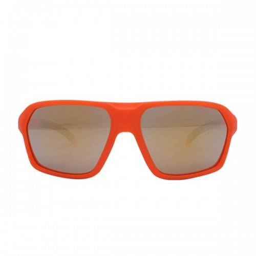 Sport Sunglasses-YS-27660 / 3
