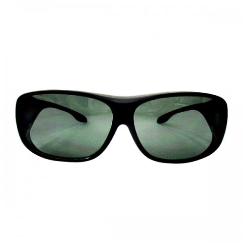 INDUSTRY-YI-27198 / 2