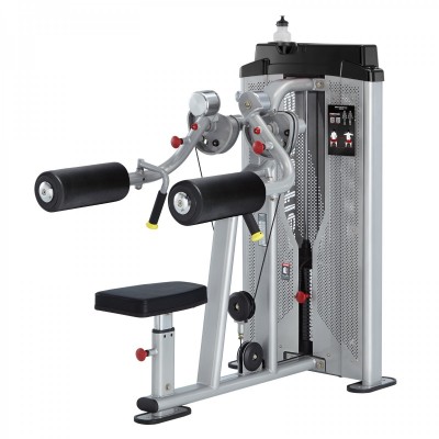 HDR1300 Lateral Raise