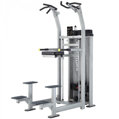 HCD2100 Chin Up and Dip