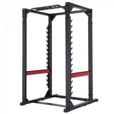 CLPR380 Power Rack