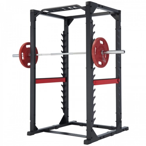 CLPR380 Power Rack / 2