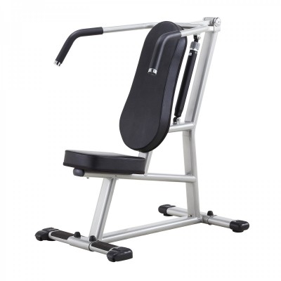CSP900 Shoulder Press
