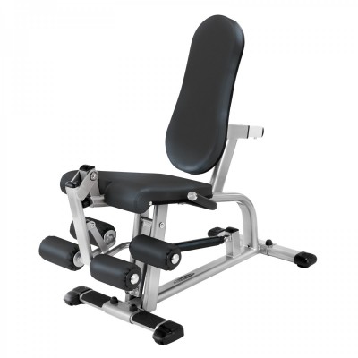 CLE500 Leg Extension