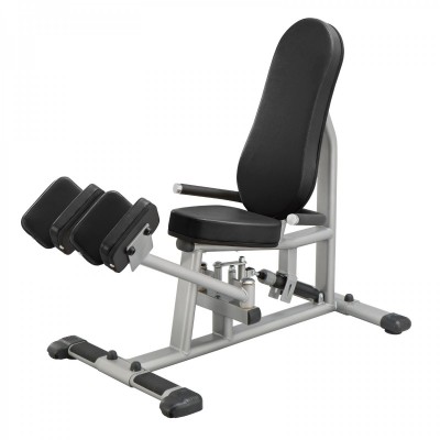 CTH1100 Outer and Inner Thigh