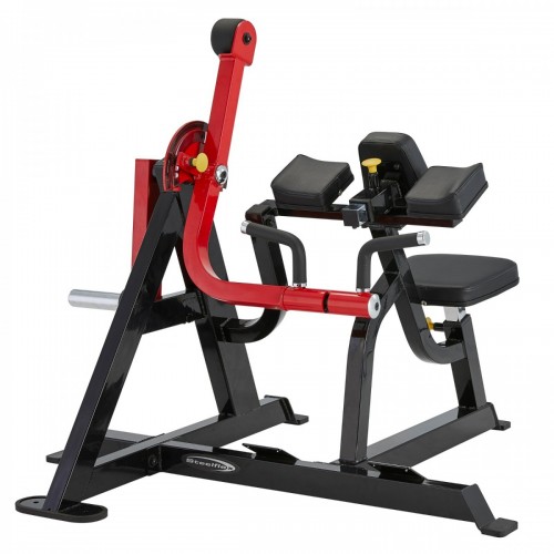 PL2600 Biceps Curl and Triceps Extension / 2