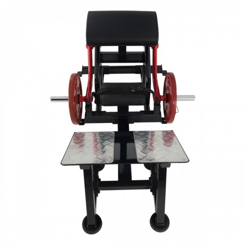 PLHT Hip Thruster / 2