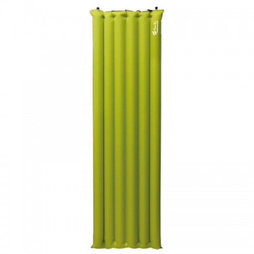 air mattress