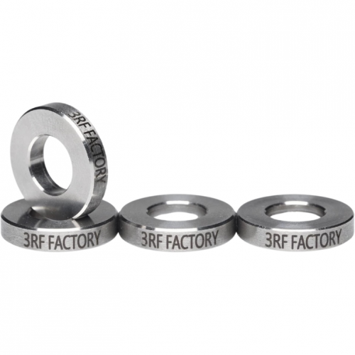 3RFMAXSYM400/GT (Caliper Mount Gasket)