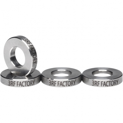 3RFMAXSYM400/GT (Caliper Mount Gasket)