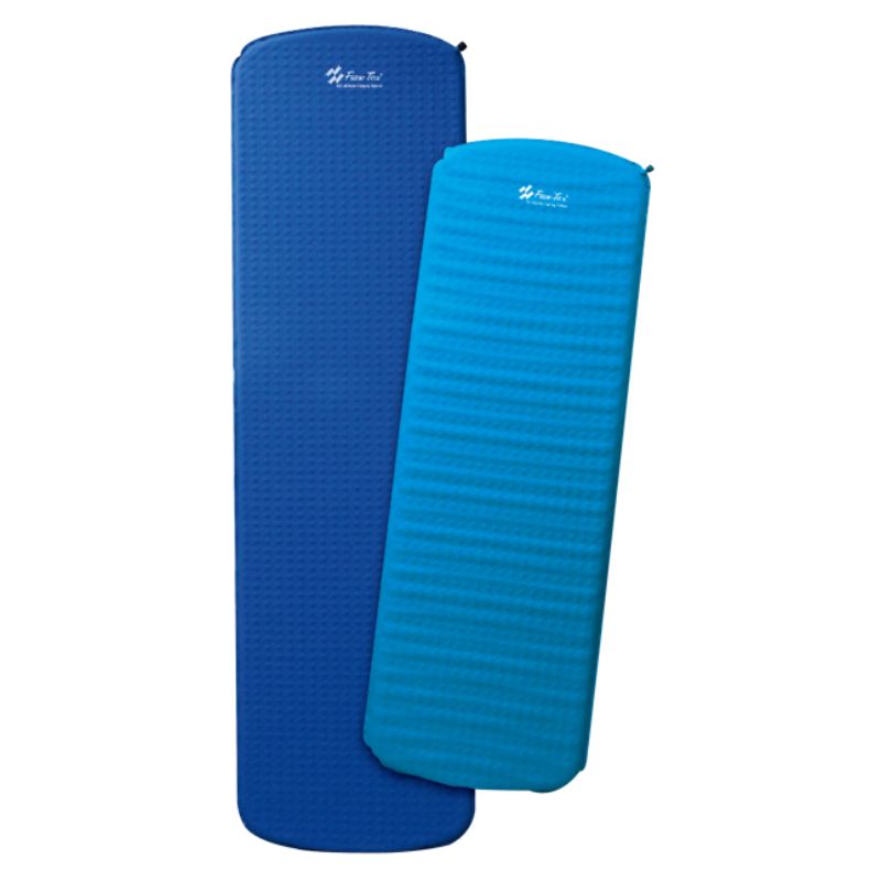 round corner mattresses / 1