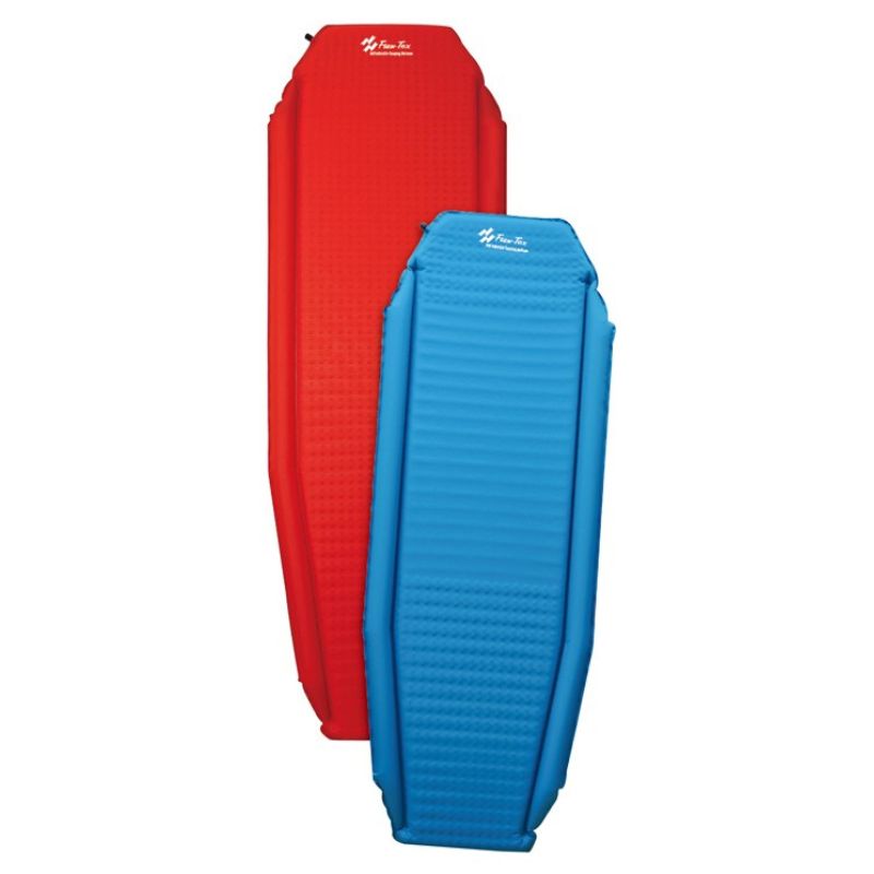 mummY + air tube  mattresses / 1