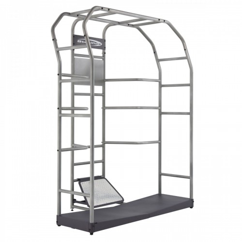 NBSR Body Stretch Rack / 2